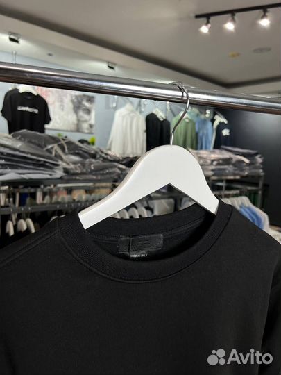 Свитшоты Stone Island 6 Цветов