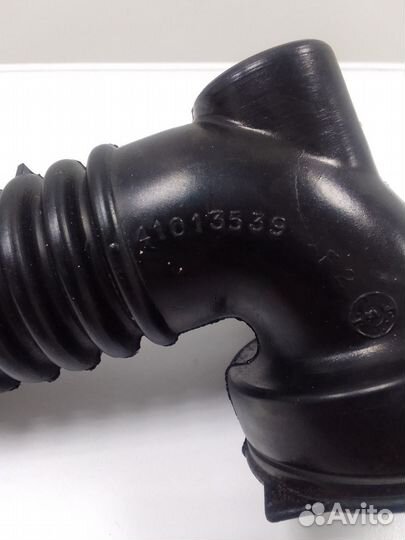 Патрубок слива Candy 41013539