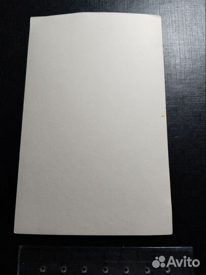 Мужчина и женщина мода кейс чемодан портфель сумка