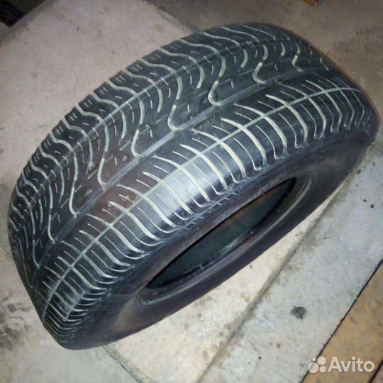 Toyo Tranpath S/U Sport 265/70 R15 110H