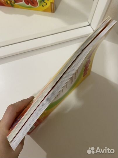 Учебник по английскому языку cambridge