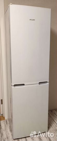 Холодильник Atlant XM-4214-000