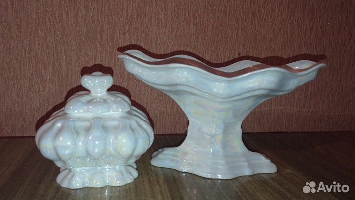 Кофейный сервис