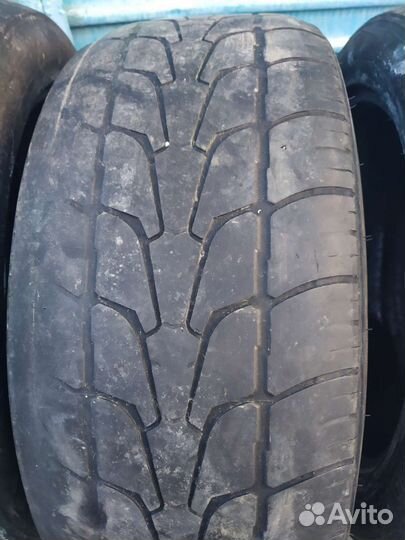 Roadboss Celeritas N906 235/55 R20