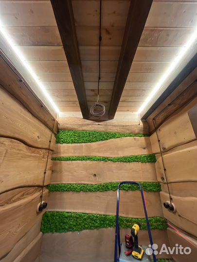 Электрик в Сочи, Адлере