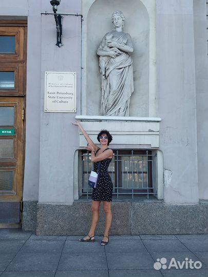 Персональный ассистент, Секретарь