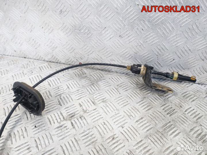 Трос АКПП Opel Insignia 2,0 A20DT 22784018