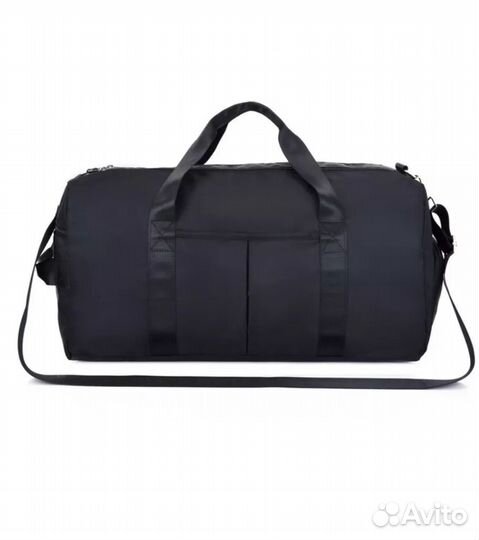 Спортивная сумка