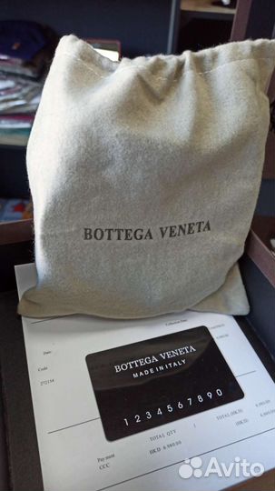 Мужской кожаный ремень новый