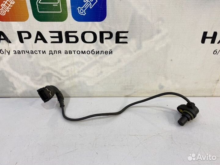 Датчик распредвала Bmw X5 E53