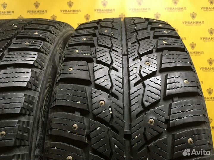 Landsail Ice Star IS33 215/60 R16 99T