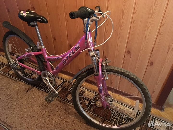 Stels Navigator 570. Велосипед стелс 430. Стелс велосипед женский матовый черный с розовым. Авито Волгоград велосипед.