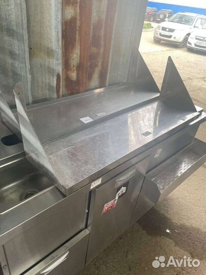 Полка для сушки посуды и полки Косынки Новые и бу