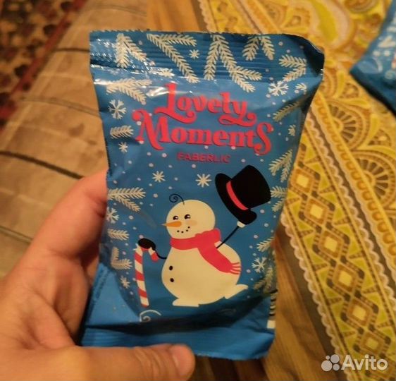 Куклы,крипер,матрешки,горка,стул,швейная машина