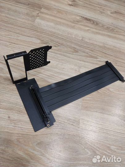 Райзер pci e 4 0