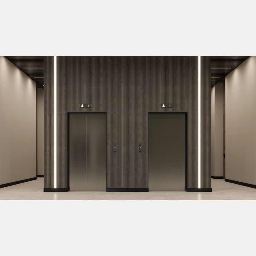 Квартира-студия, 20,6 м², 11/17 эт.