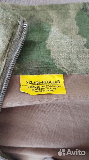 Продаю форму мультикам новую,размер и Lowa43