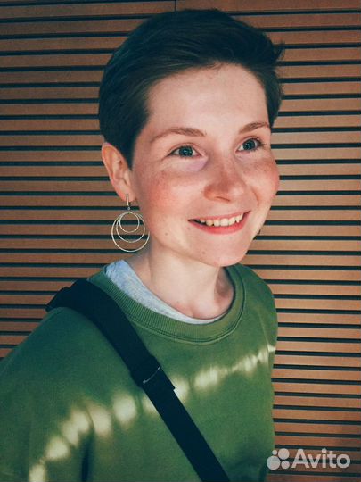 Коучинг / Карьера в IT