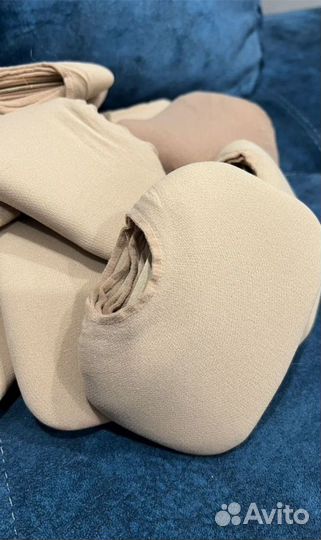 Носки,следки, последники