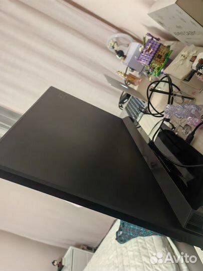 Монитор Acer 27 s275hl bmii