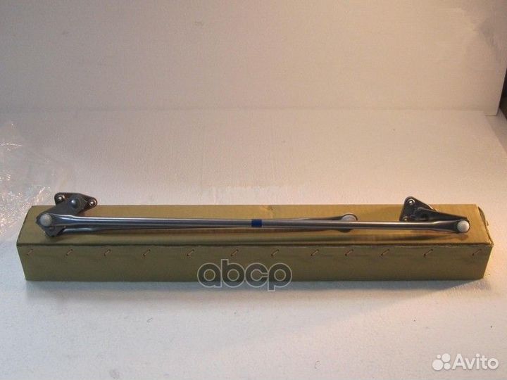 Трапеция стеклоочистителя pajero-IV(V97W) 8251A