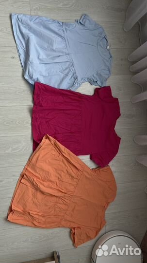 Одежда для беременных