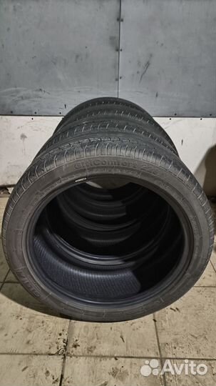 Giti GitiComfort 228V1 225/45 R18 95V