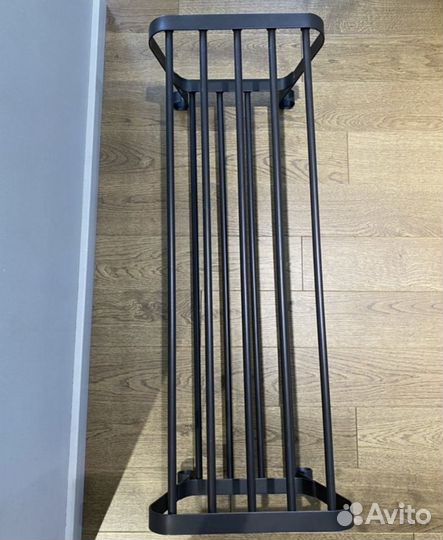 Подставка для обуви IKEA