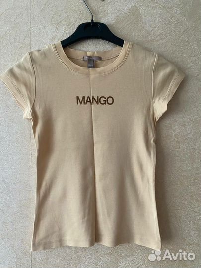 Одежда пакетом 40 42