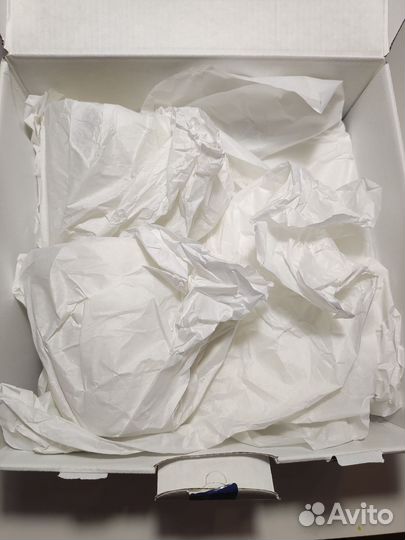 Набор посуды Villeroy&Boch