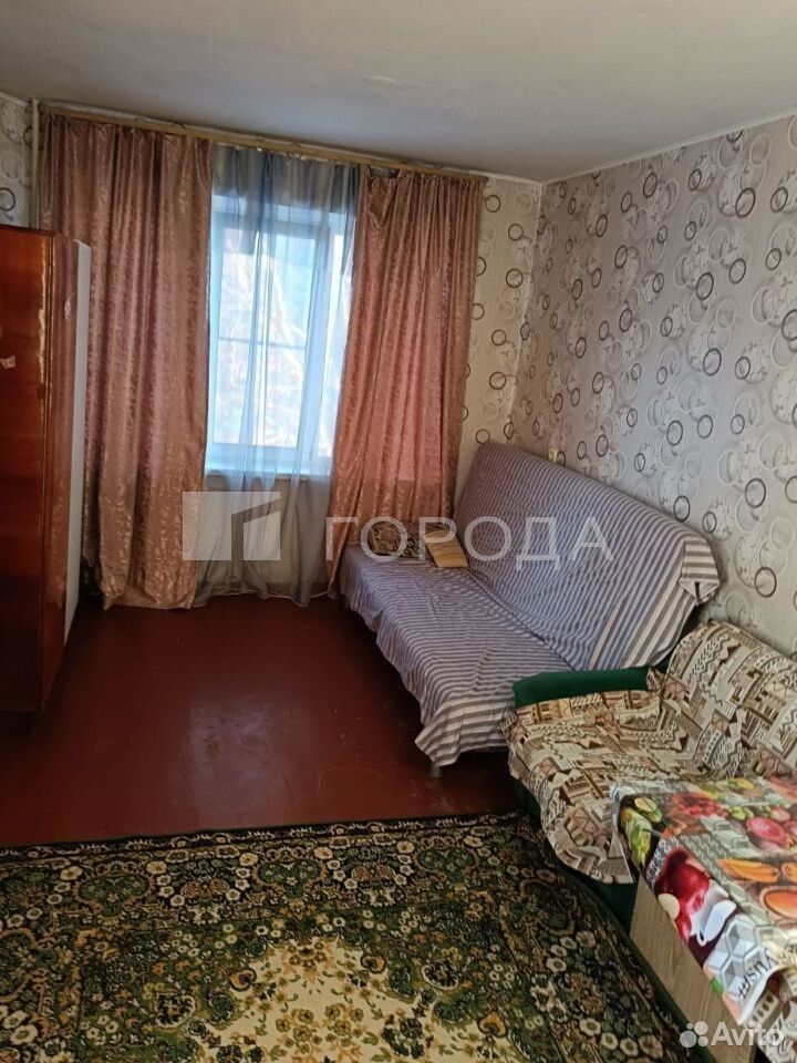 2-комнатная квартира в аренду, Новосибирск, улица Немировича-Данченко, 135А — 26 000 ₽/мес