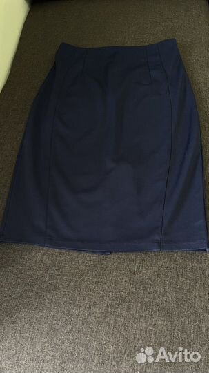 Комплект одежды