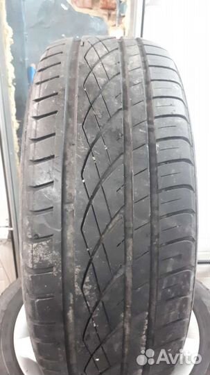 КАМА Кама-Евро-129 205/55 R16 27E