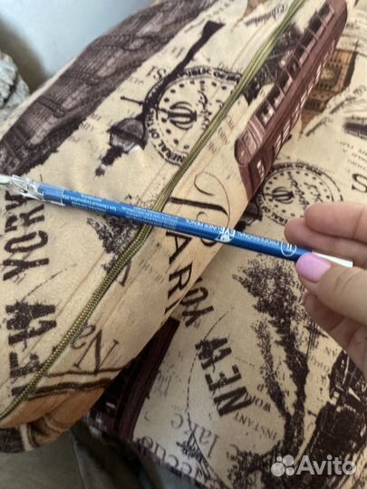 Набор косметики