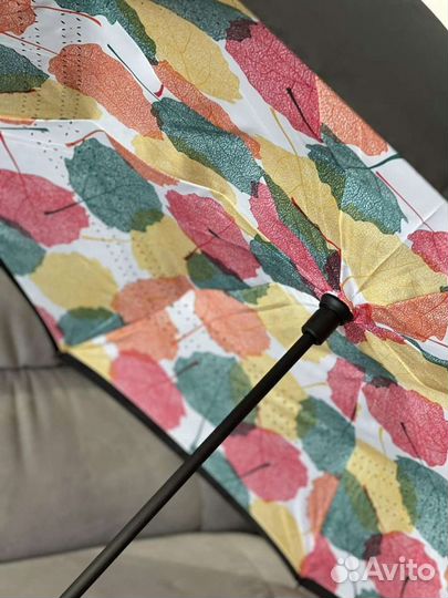 Зонт уличный