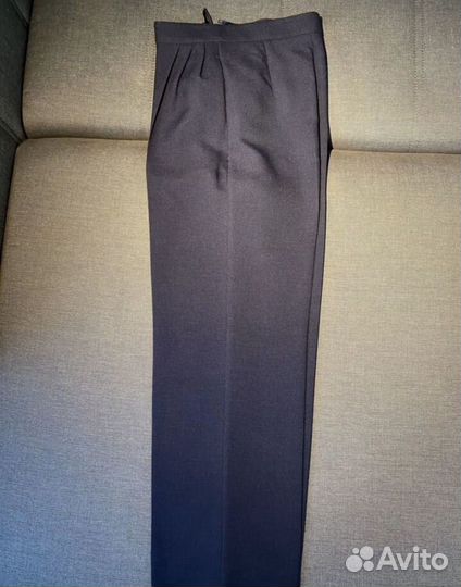 12 storeez брюки