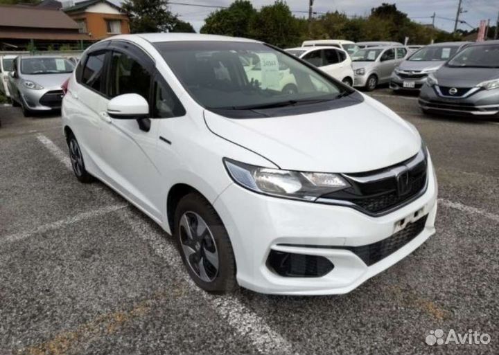 Авто из Японии и Китая под заказ с аукционов