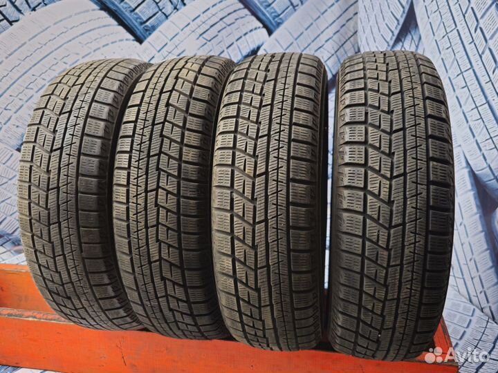 Yokohama Ice Guard IG60 175/65 R14