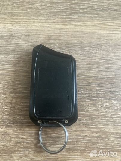 Видеопроигрыватель VHS LG L326