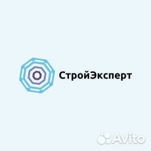 Отделочник универсал