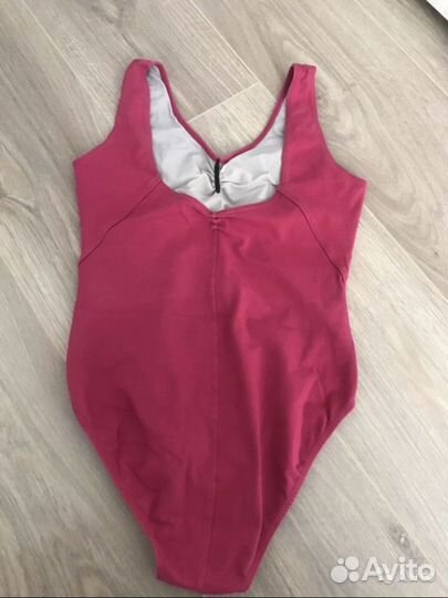 Одежда для танцев