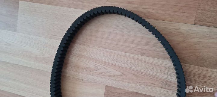 Продам ремень вариатора 425