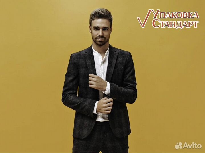 Франшиза: стартовый пакет для процветания