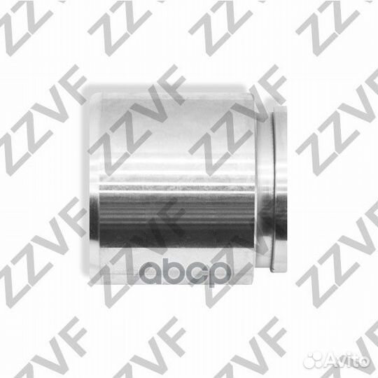 Поршень суппорта тормозного KIA sorento (06-06)