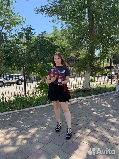 Репетитор из МГУ по математике 5-10 класс