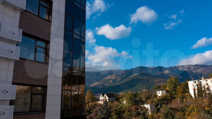 1-к. квартира, 37,7 м², 8/13 эт.