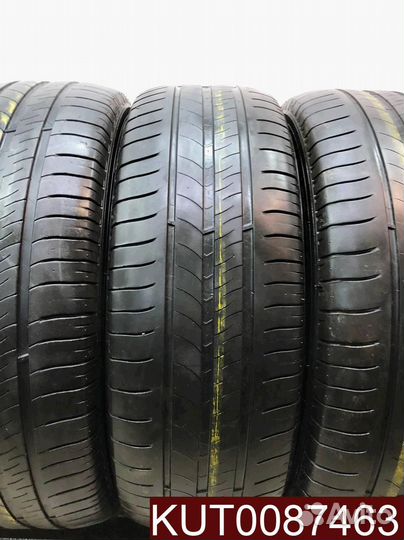 Michelin Energy Saver 205/60 R16 107U
