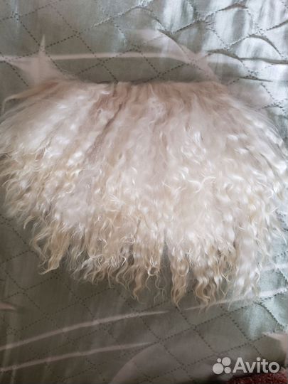 Куклы Блайз новые