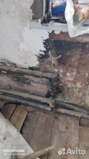 Сварочные работы. Сварщик 5 разряд