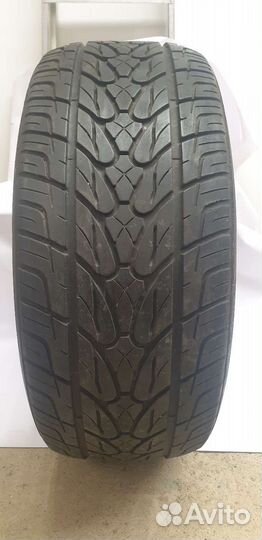 Kumho Ecsta STX KL12 255/55 R18 109V